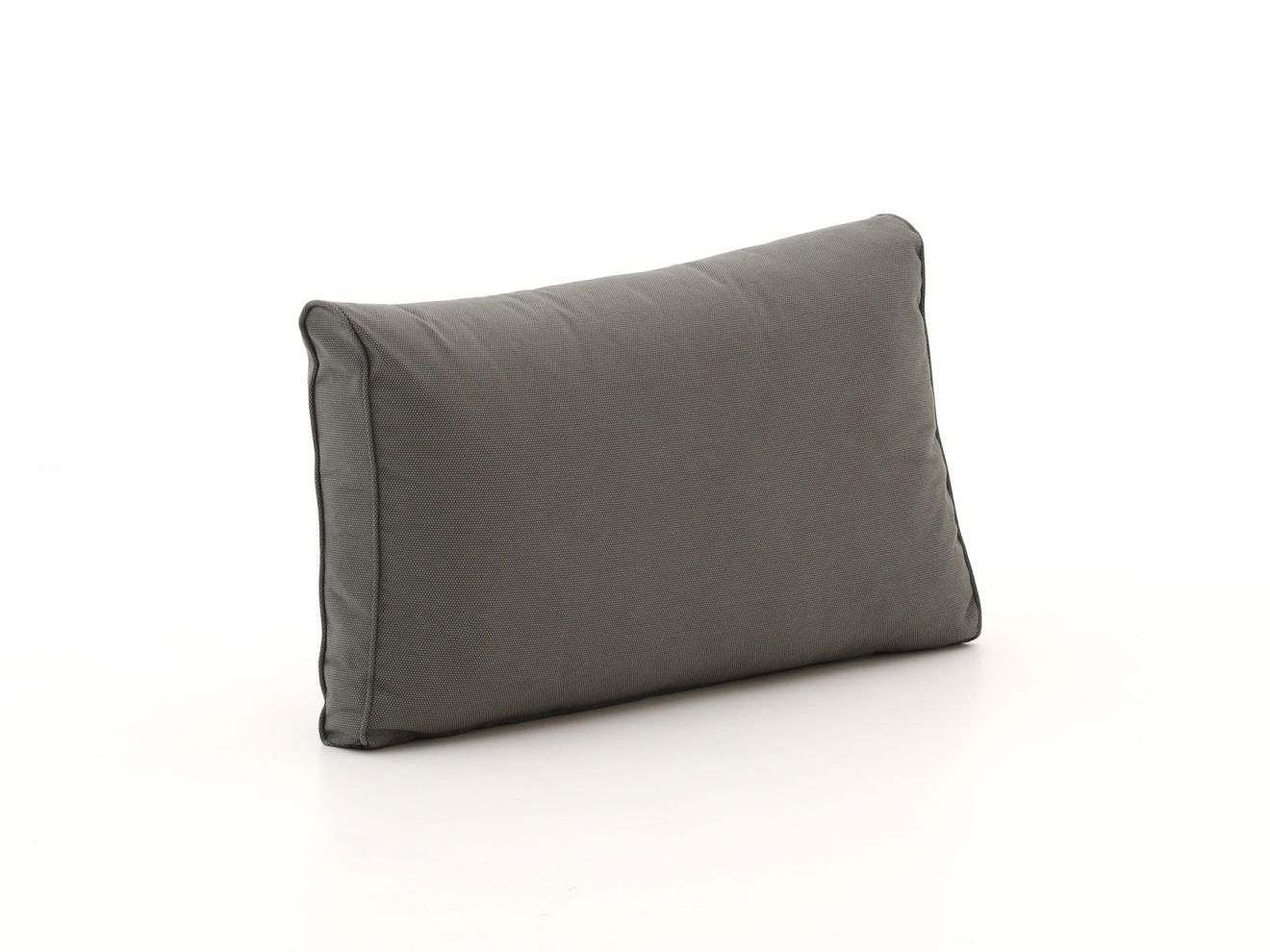 Madison loungekussen luxe rug 73x40 cm