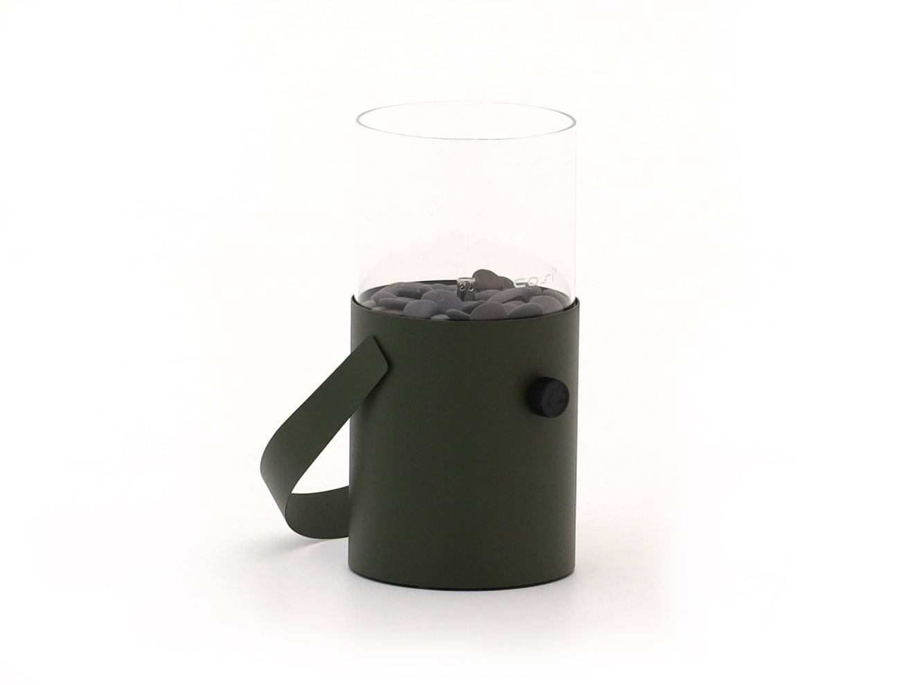 Cosiscoop Original gaslantaarn ø 16cm (h:30cm)