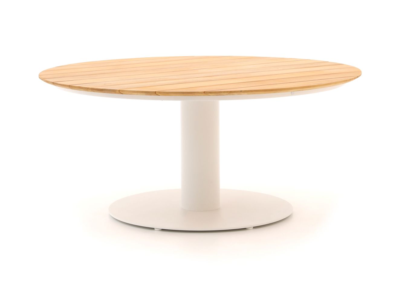 SUNS Grado dining tuintafel ø170cm