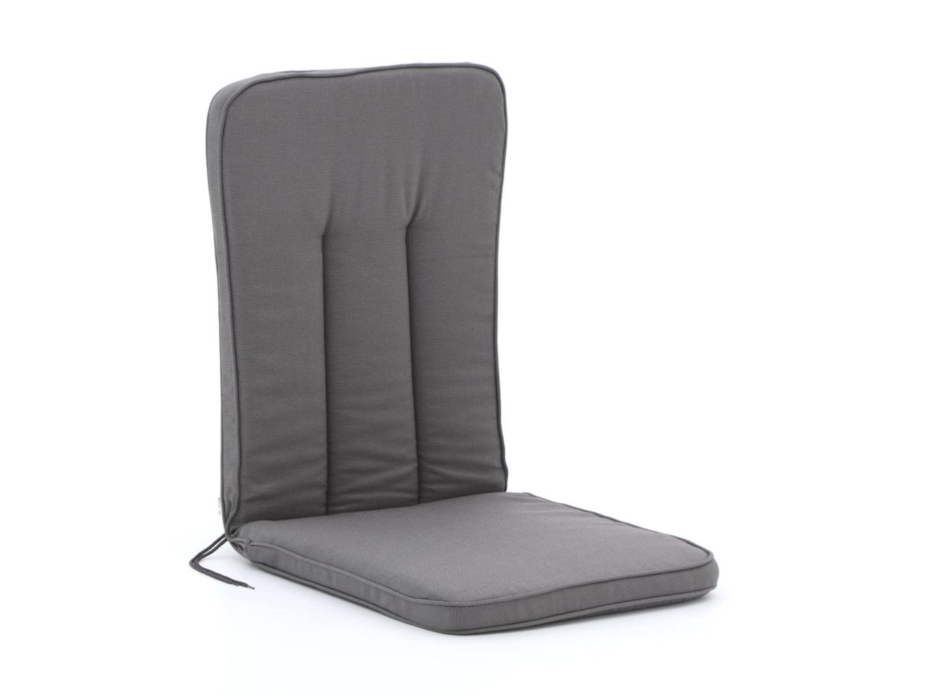 Madison Excelsior tuinkussens hoog 110x48cm