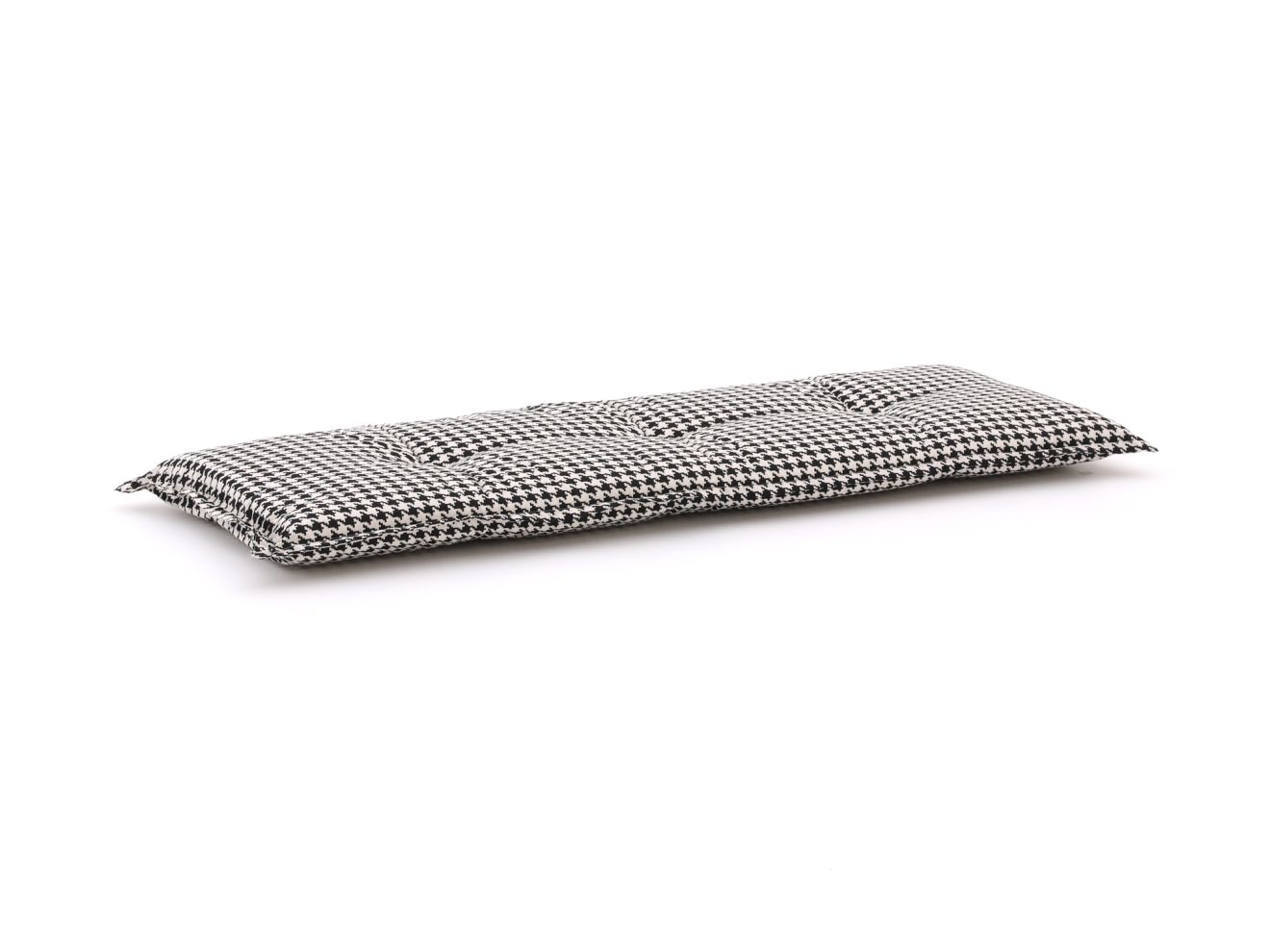 Hartman tuinkussen 150x50cm voor tuinbank