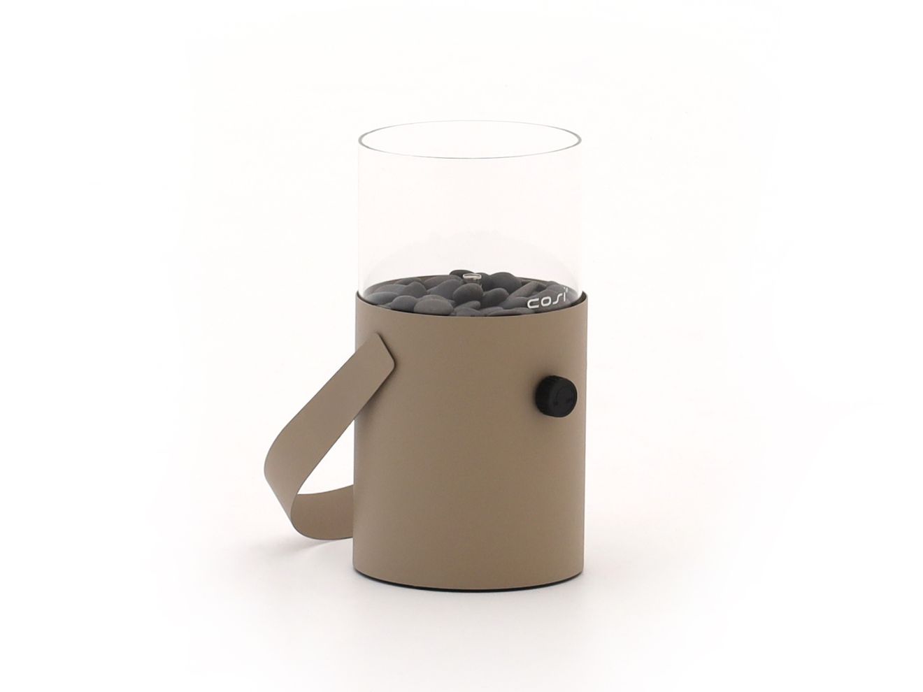 Cosiscoop Original gaslantaarn ø 16cm (h:30cm)