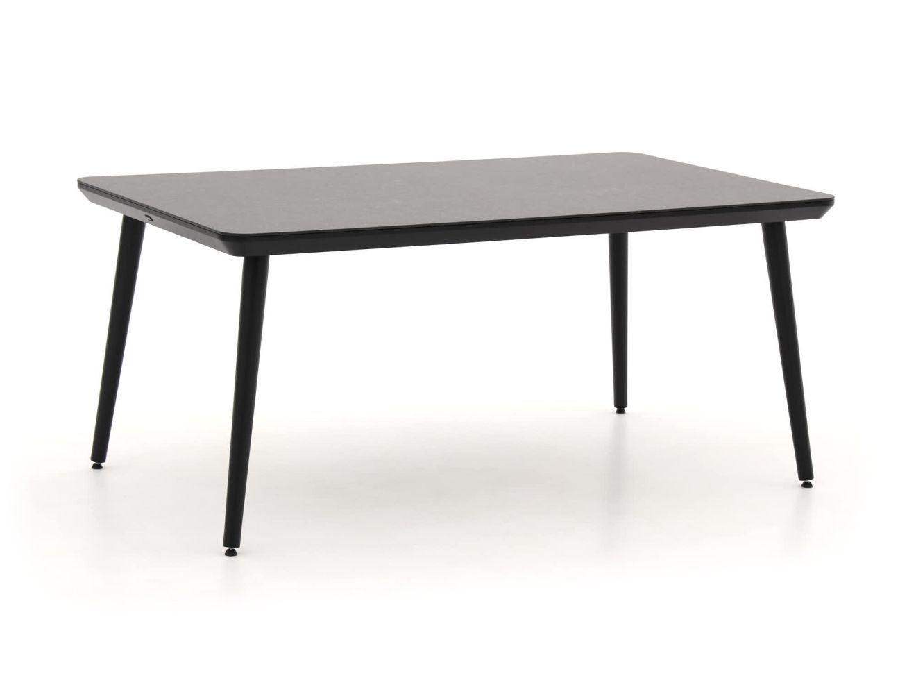 Hartman Sophie Studio dining tuintafel 170x100cm
