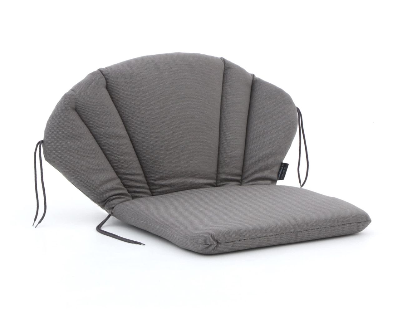 Madison Elegance tuinkussens 77x47cm
