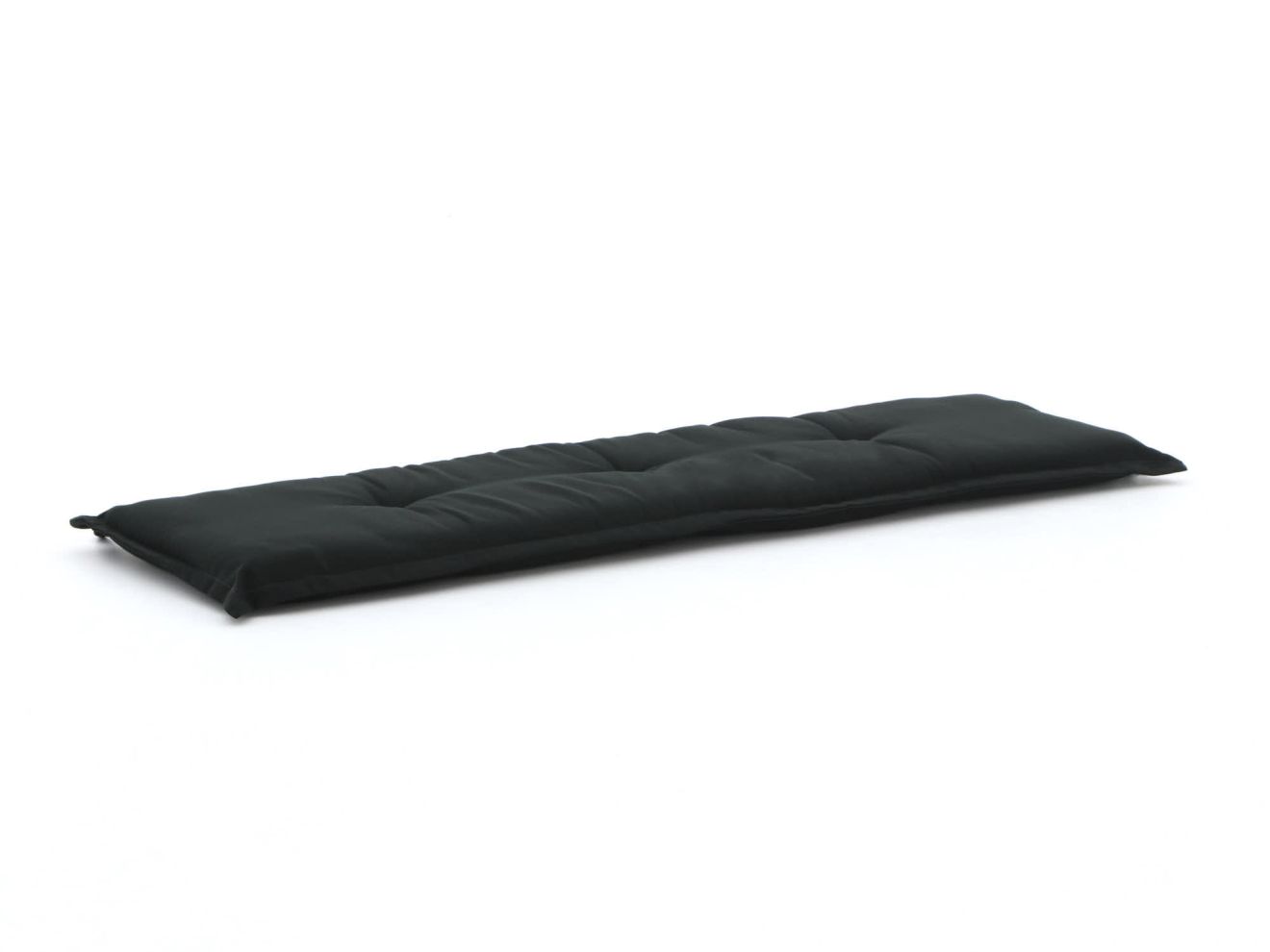 Madison tuinkussen 180x48cm voor tuinbank