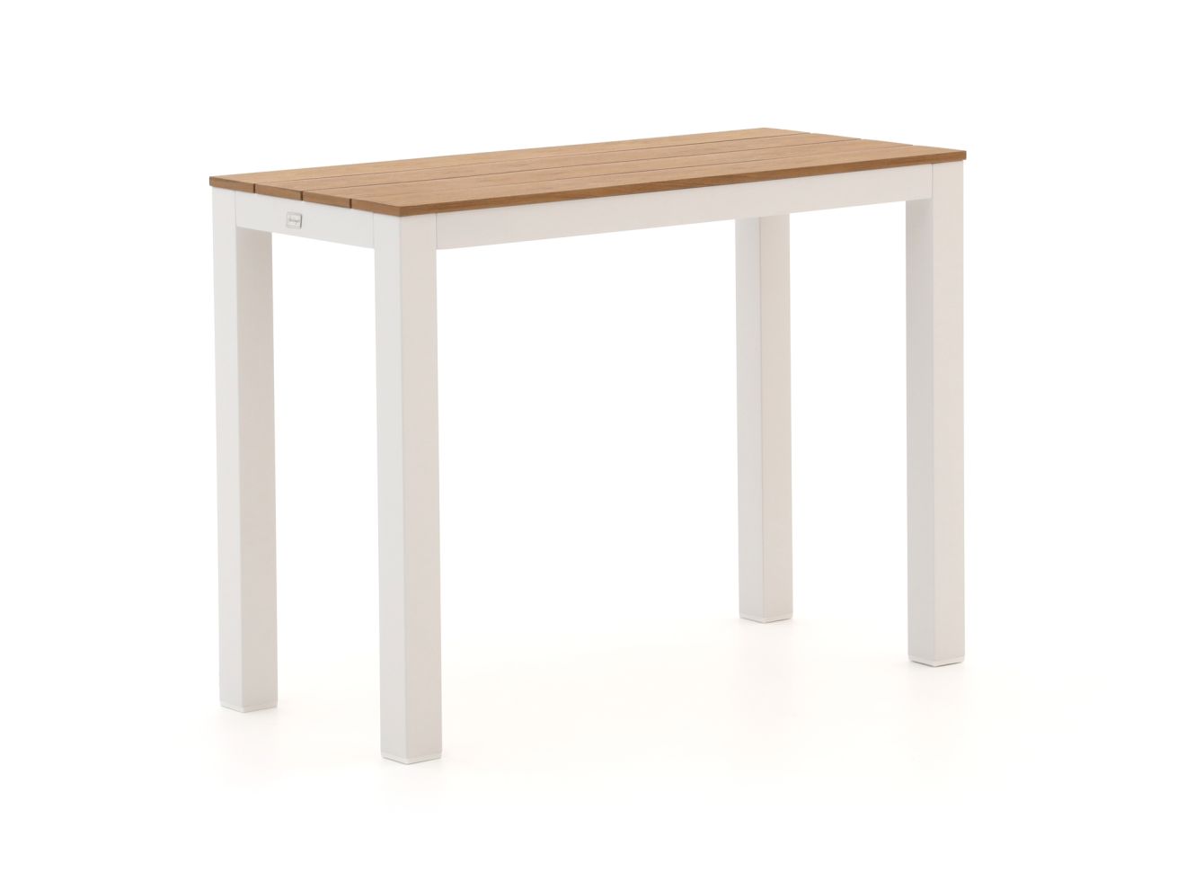 Bellagio Fidenza sidetable 100x45x75cm
