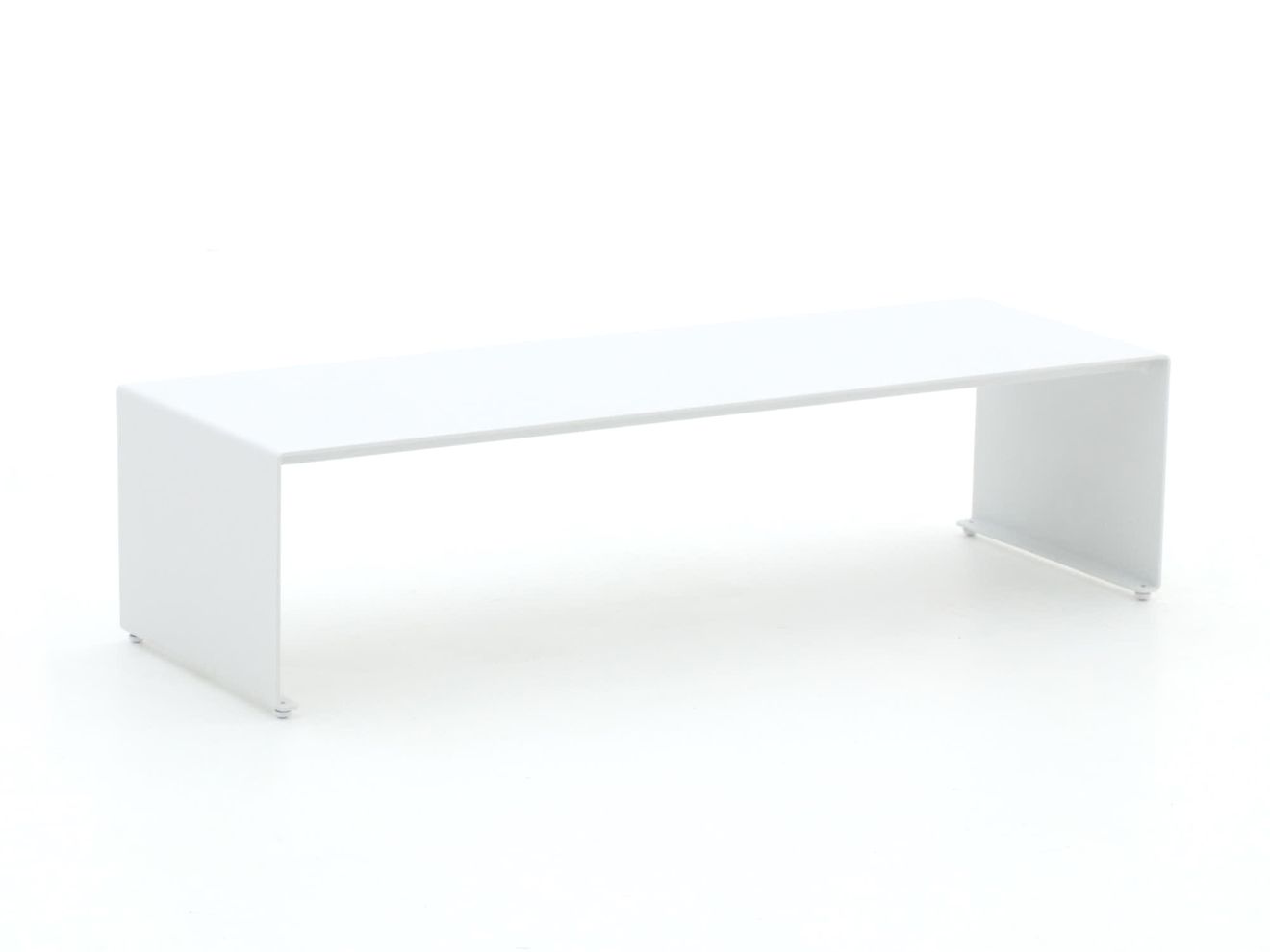 SUNS Stockholm toptafel 120x40x28cm