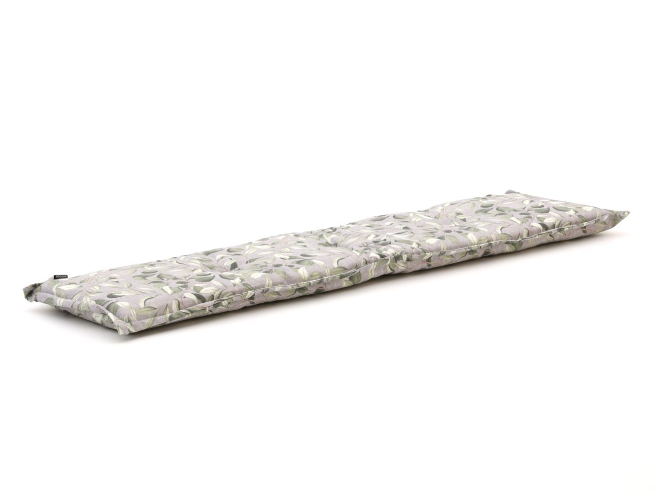 Madison tuinkussen 180x48cm voor tuinbank