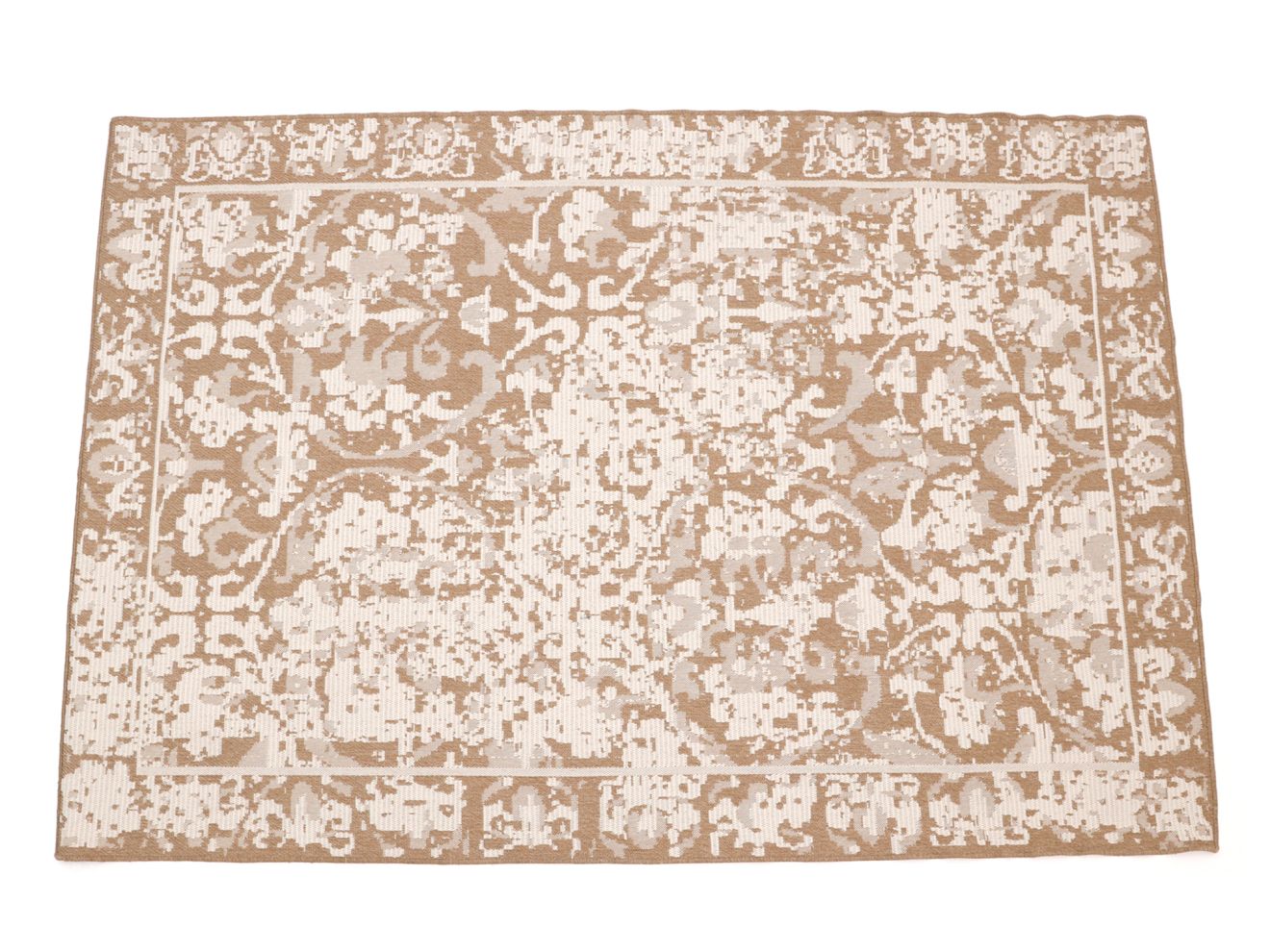 Torrano buitenkleed 240x340cm