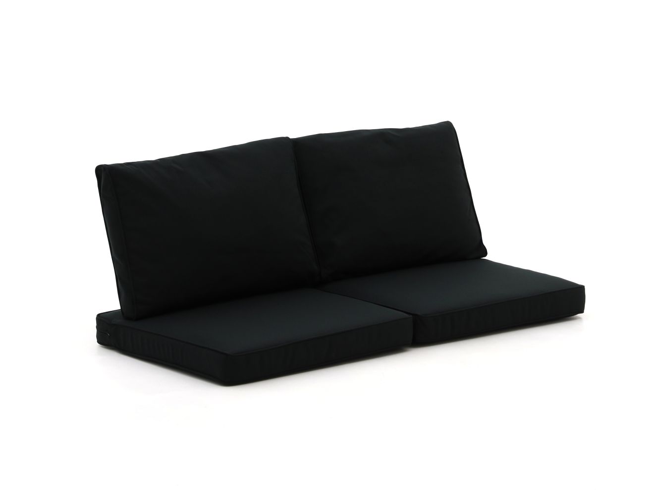 Madison lounge Palletkussenset 120x60cm 4-delig