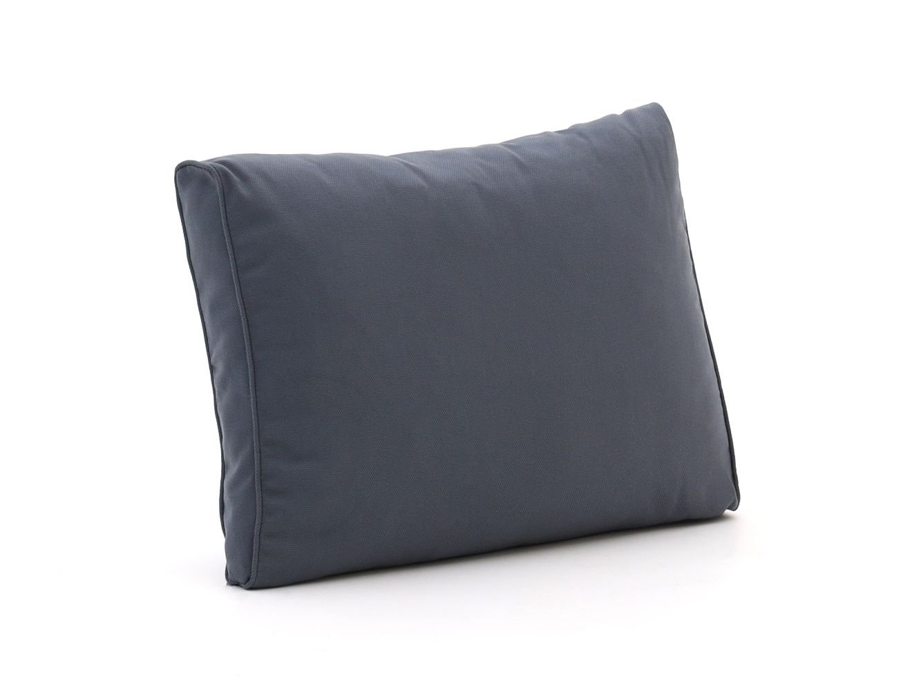 Madison loungekussen luxe rug 60x40cm