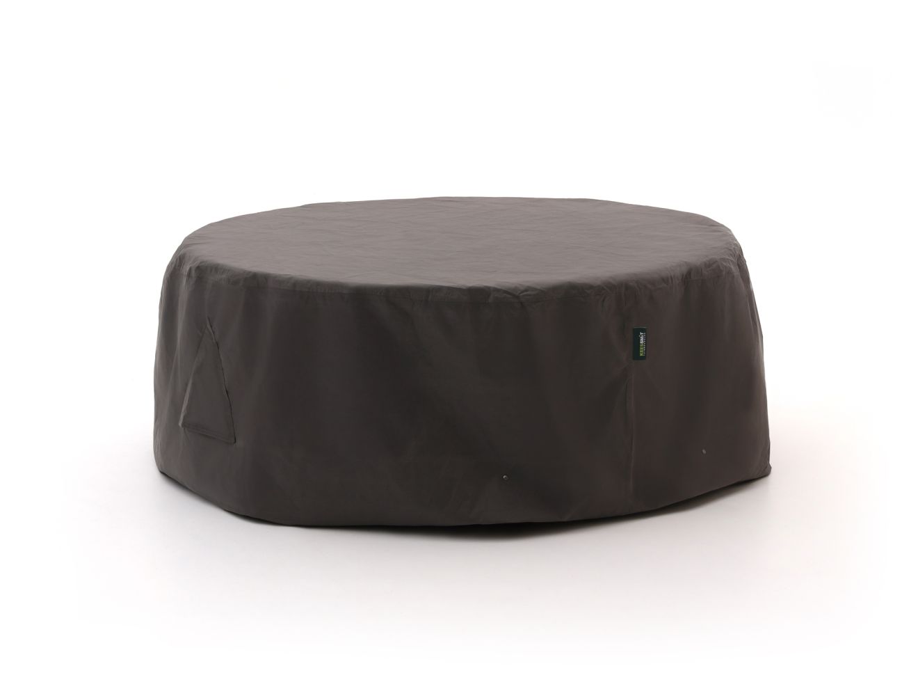 Kees Smit Tuinmeubelhoes diningset ø 200 (h: 85cm)