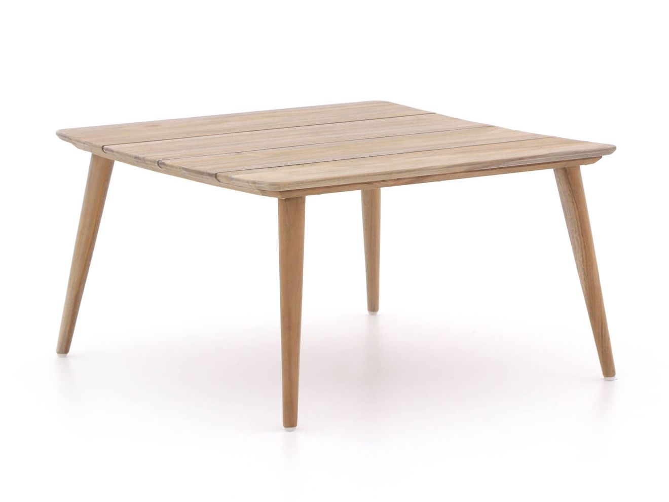 ROUGH-K lounge tuintafel 80x80x45cm