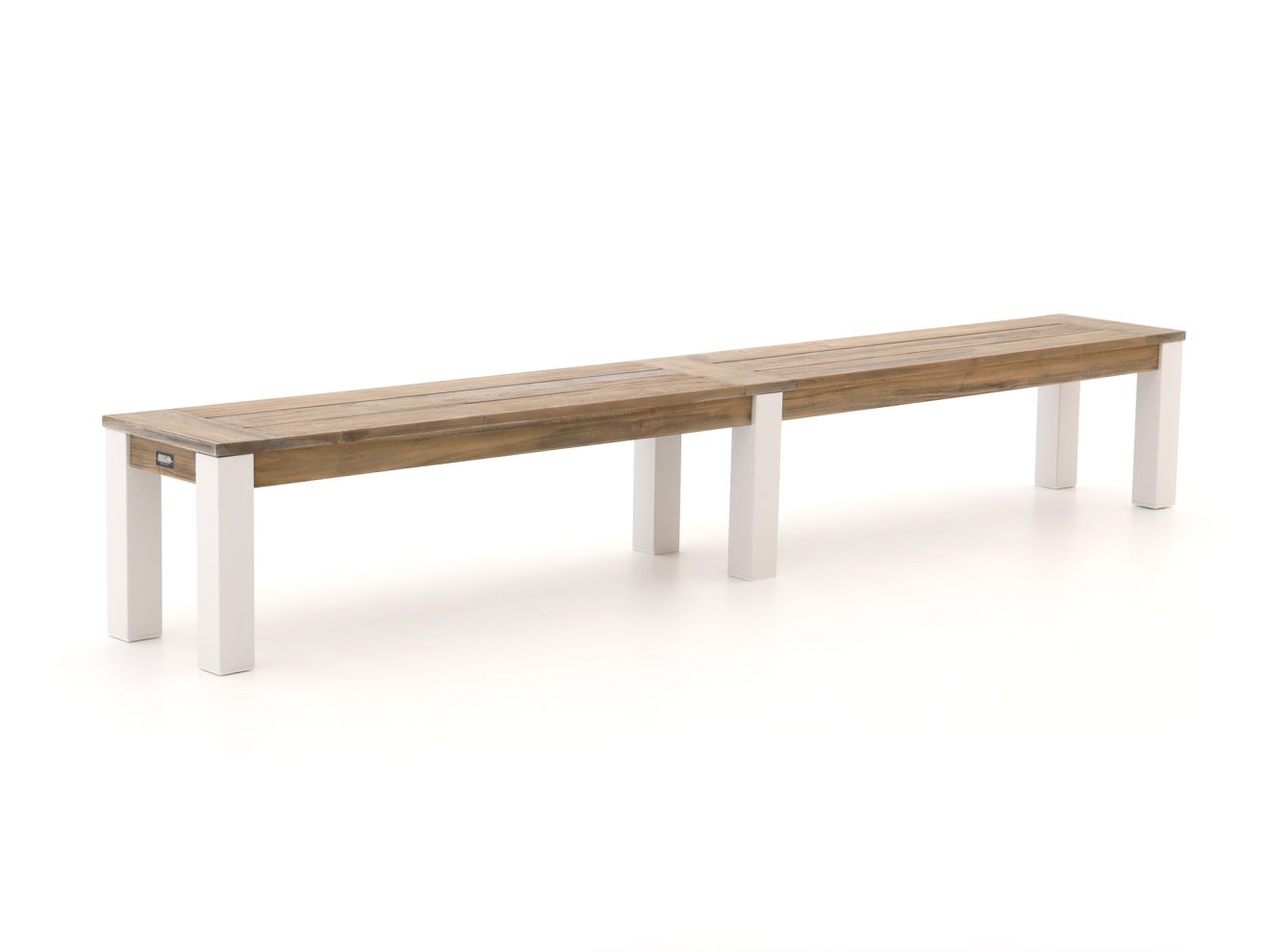 ROUGH-X picknickbank 285x42x45cm