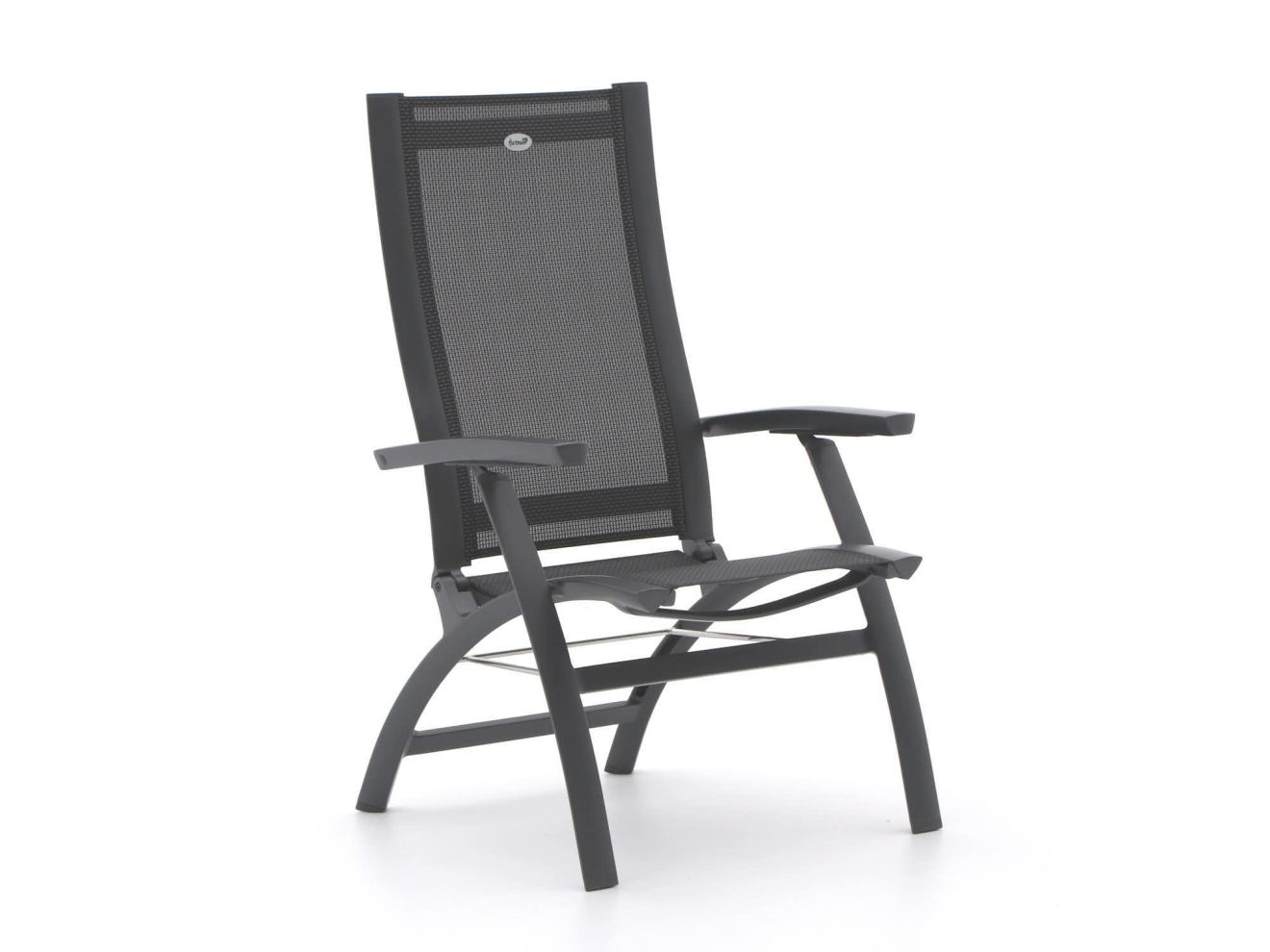 Hartman Primo standenstoel