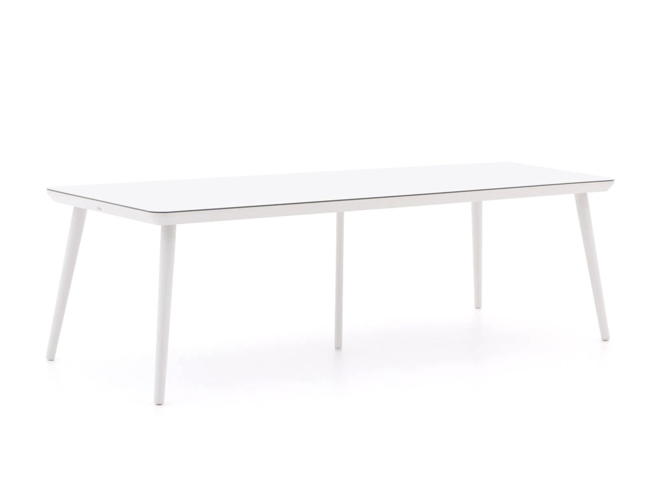 Hartman Sophie Studio dining tuintafel 240x100cm