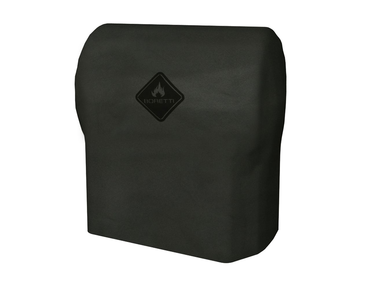 Boretti beschermhoes t.b.v. Fratello 2.0/Addizio 79x69x110cm