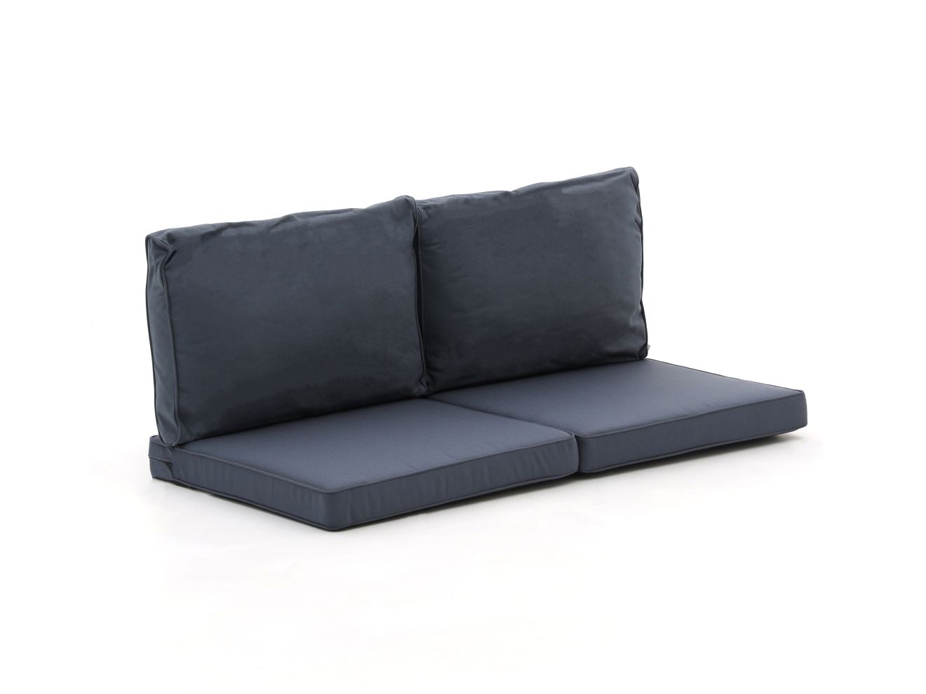 Madison lounge Palletkussenset 120x60cm 4-delig