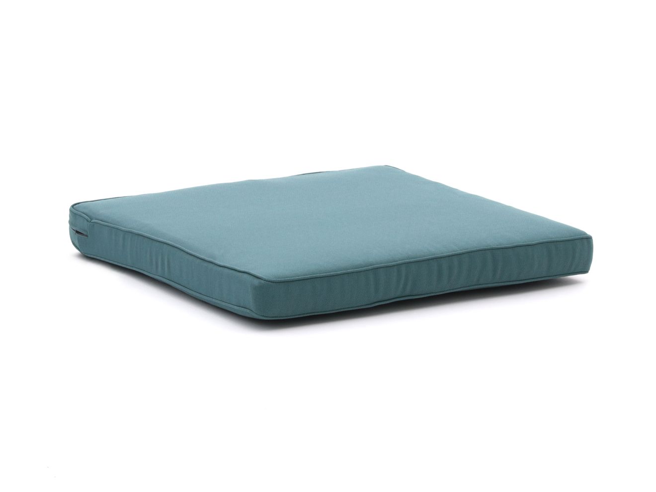 Madison loungekussen luxe zit 73x73cm