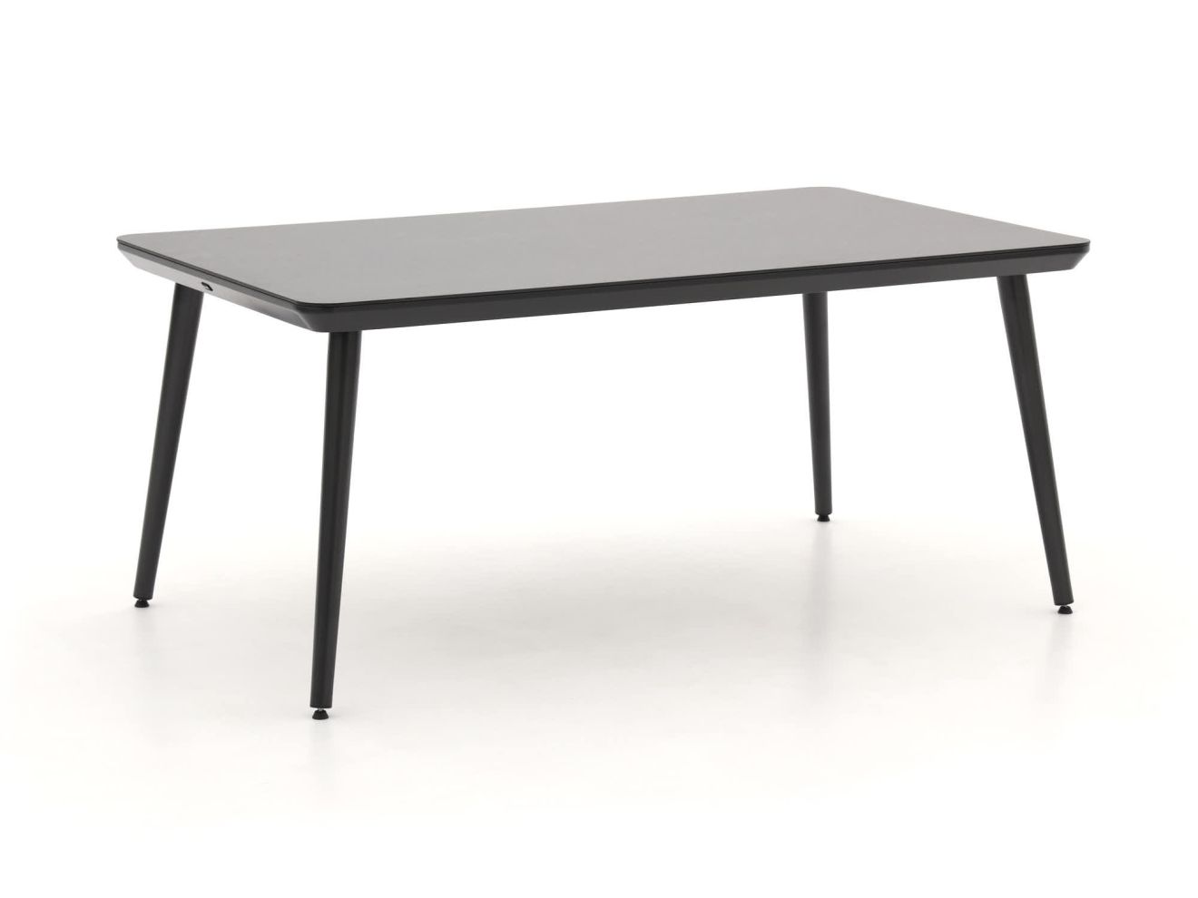Hartman Sophie Studio dining tuintafel 170x100cm