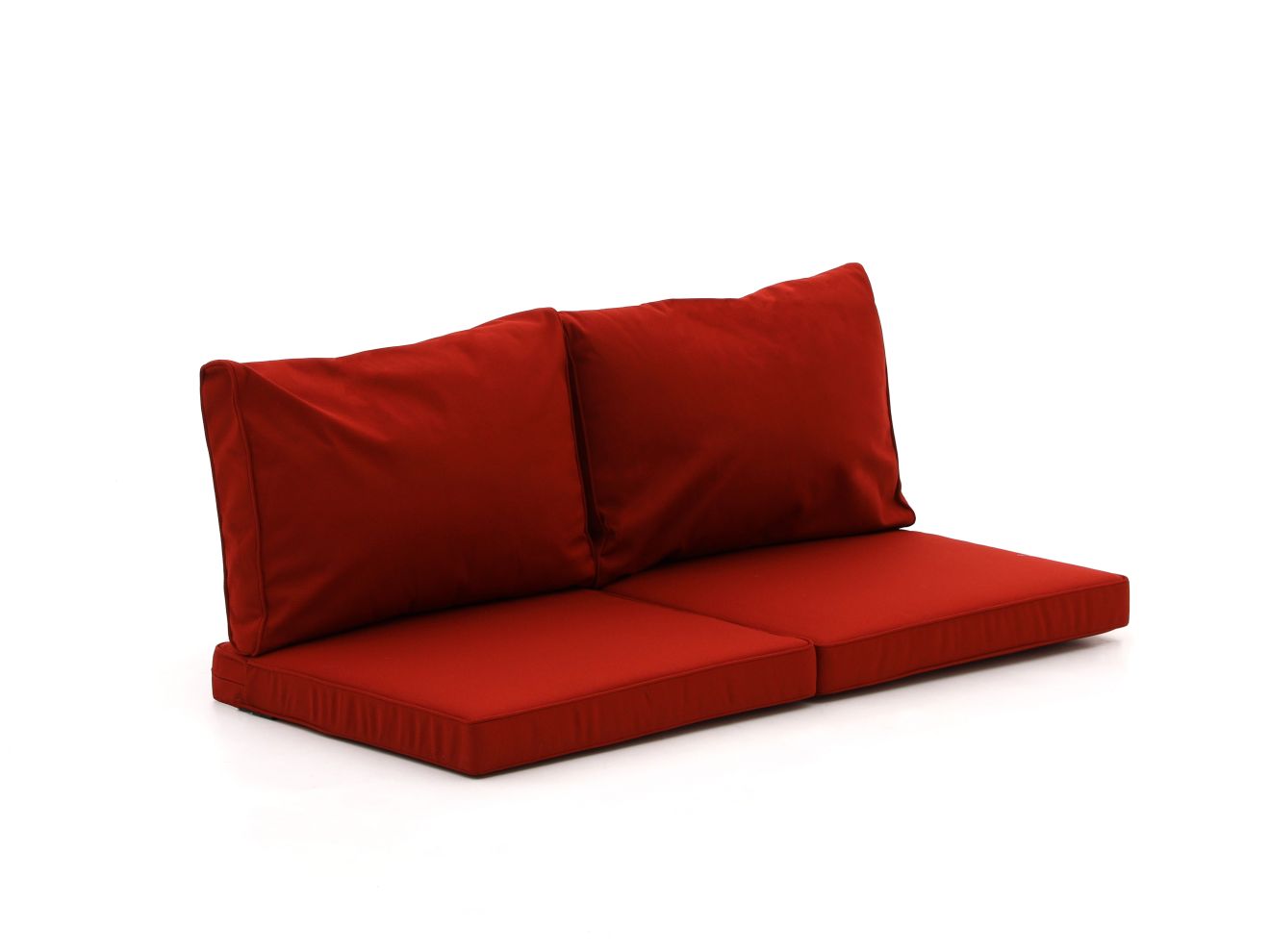Madison lounge Palletkussenset 120x60cm 4-delig