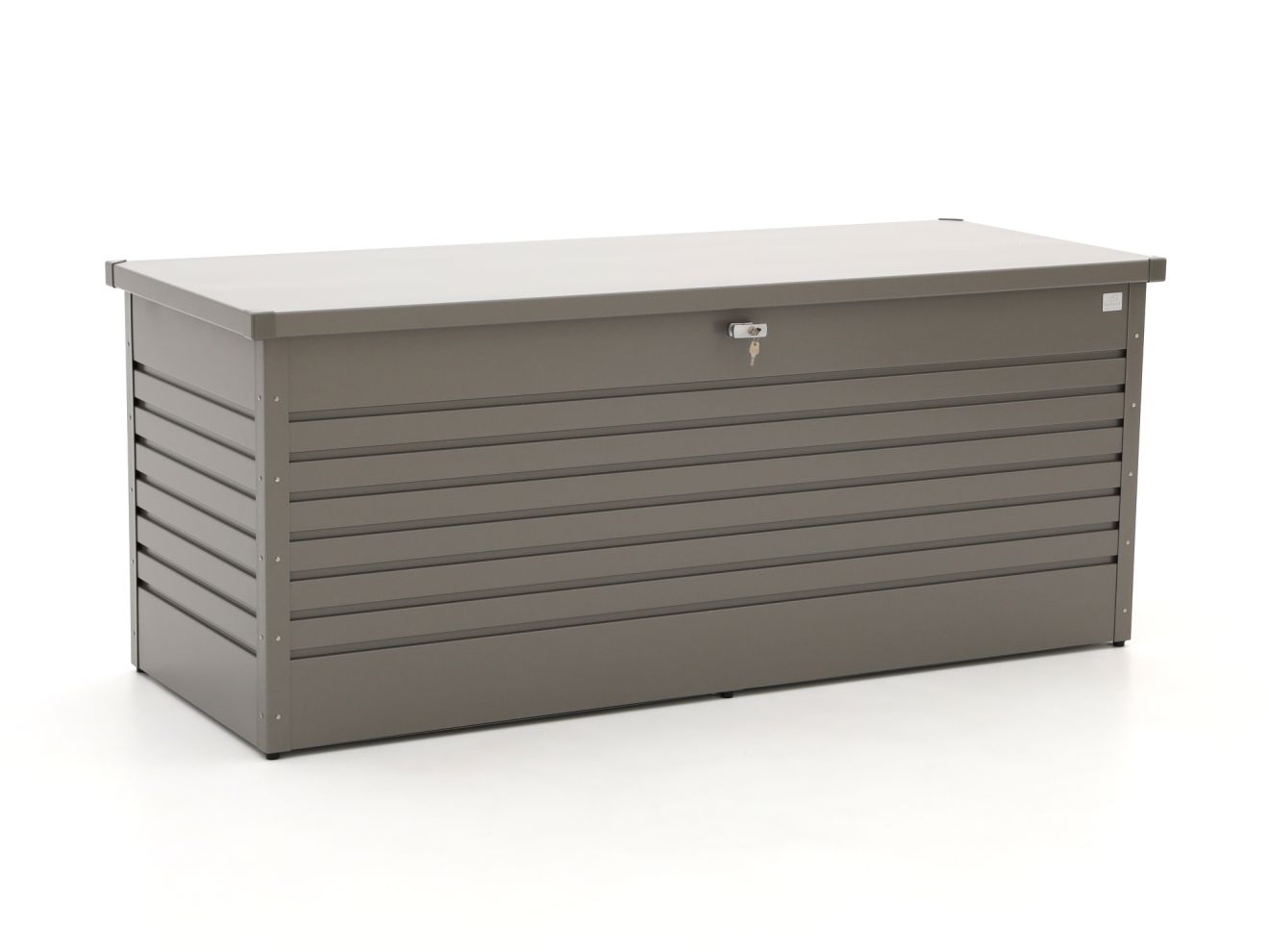 Biohort Hobbybox 200