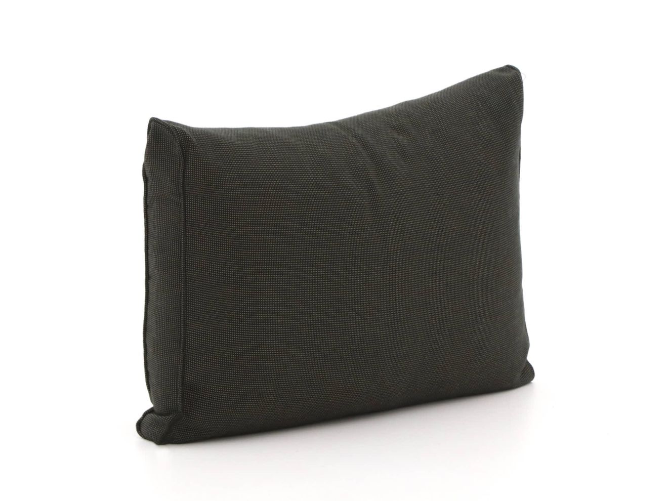 Madison loungekussen luxe rug 60x40cm