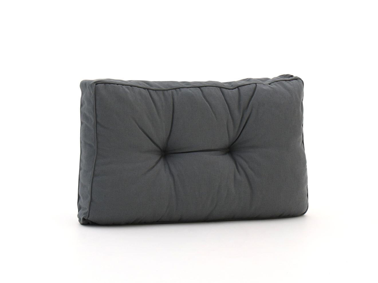 Madison Florance loungekussen rug ca. 70x43cm