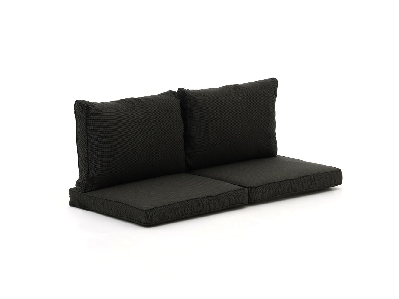 Madison lounge Palletkussenset 120x60cm 4-delig