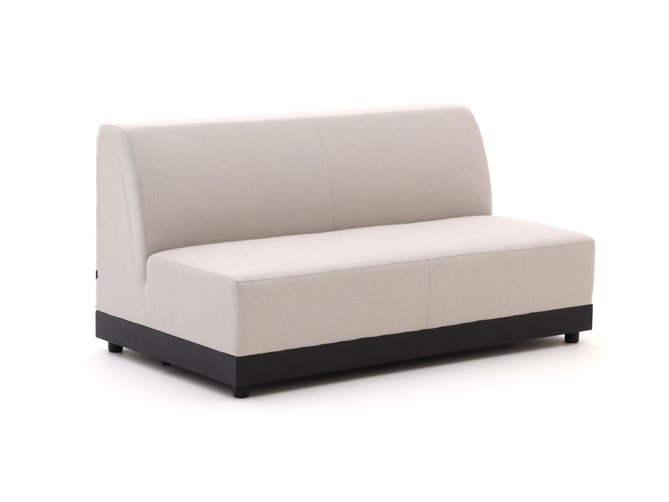 Hartman Rivas lounge tuinbank 160cm