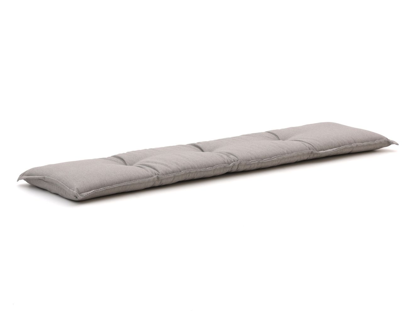 Madison tuinkussen 180x48cm voor tuinbank