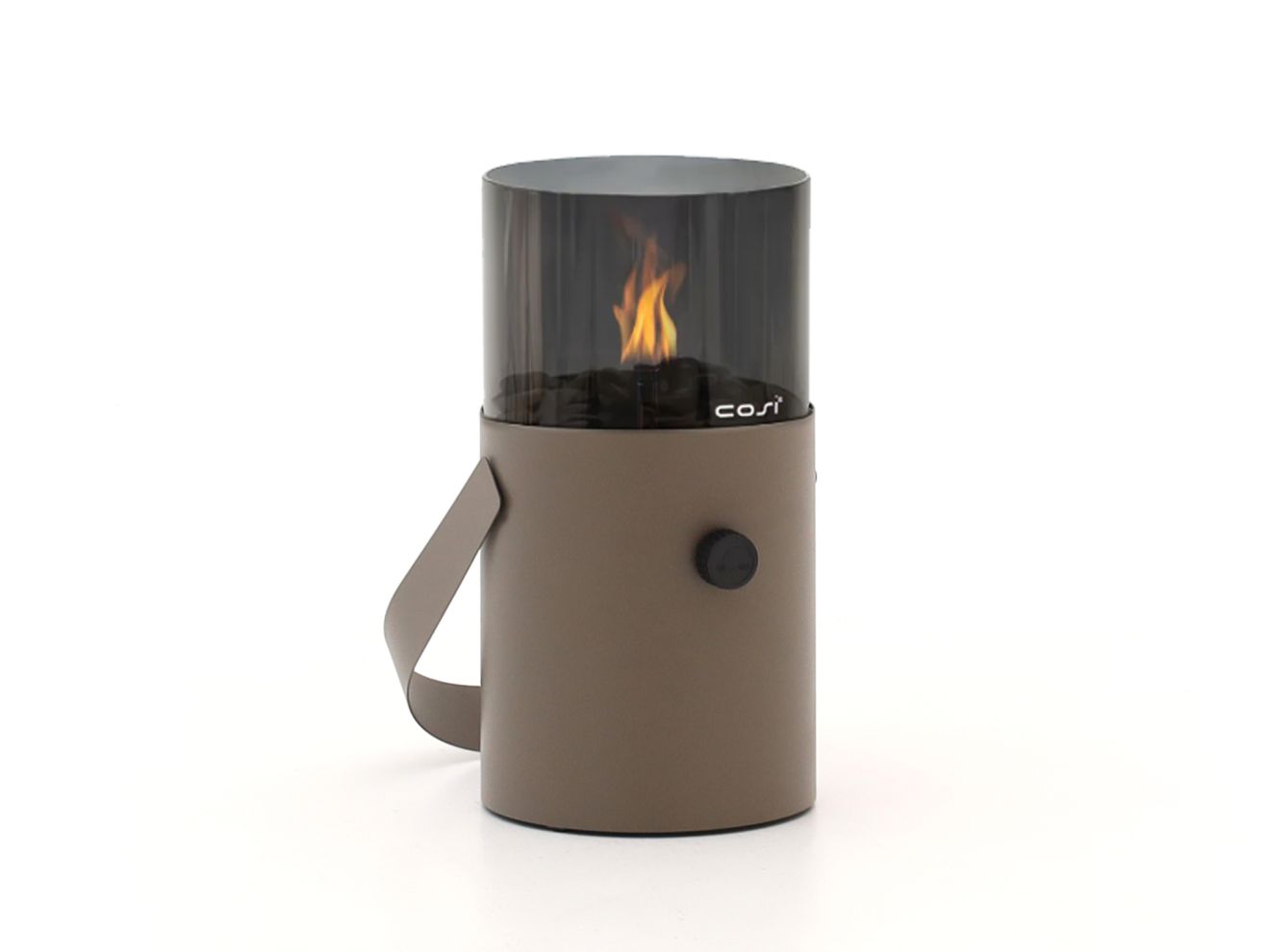 Cosiscoop Original gaslantaarn ø16cm (h:30cm)