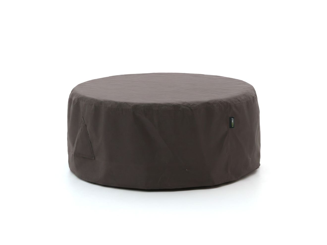 Kees Smit Tuinmeubelhoes diningset ø150cm (h: 70cm)
