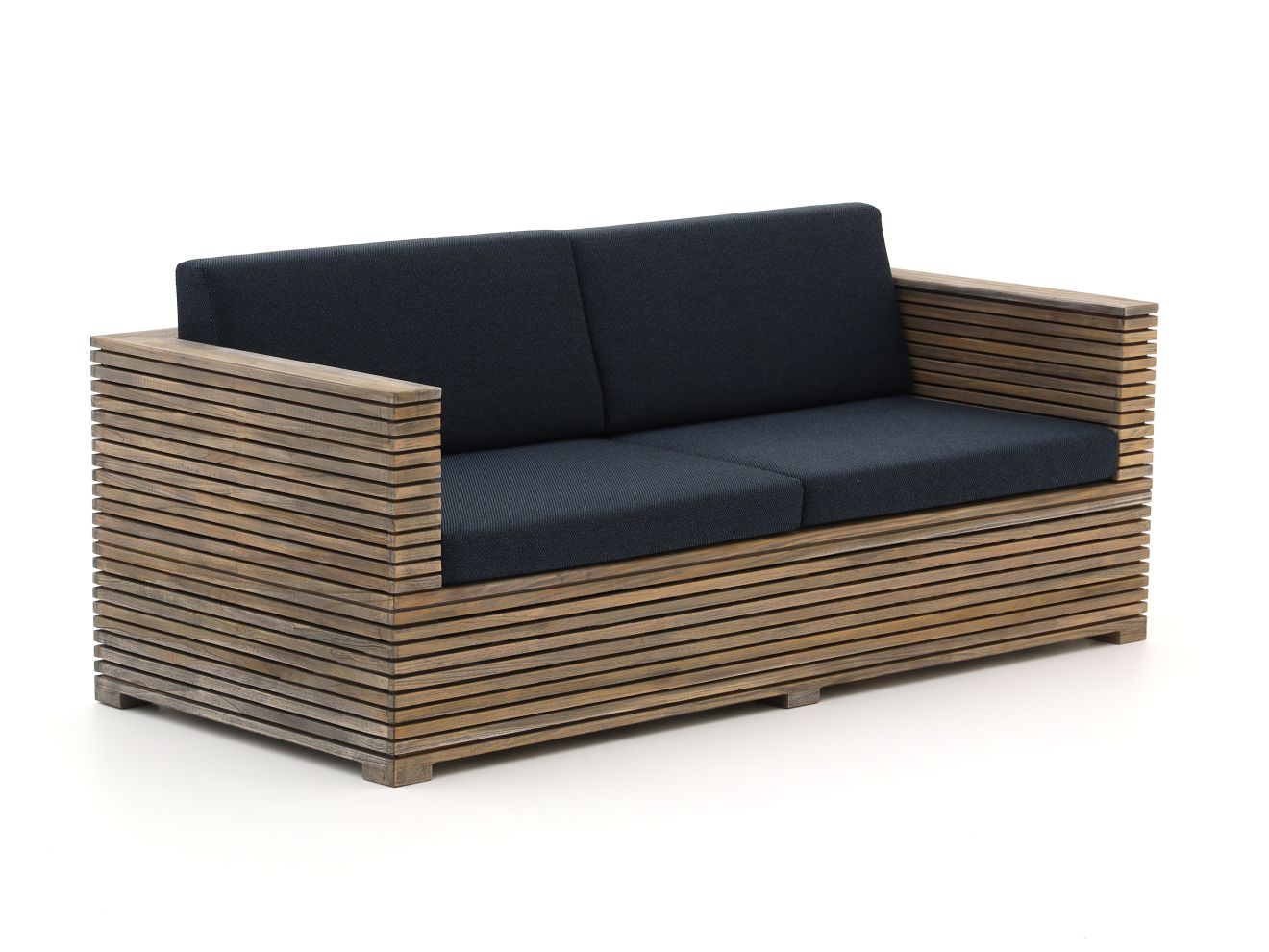 ROUGH-C lounge tuinbank 180cm