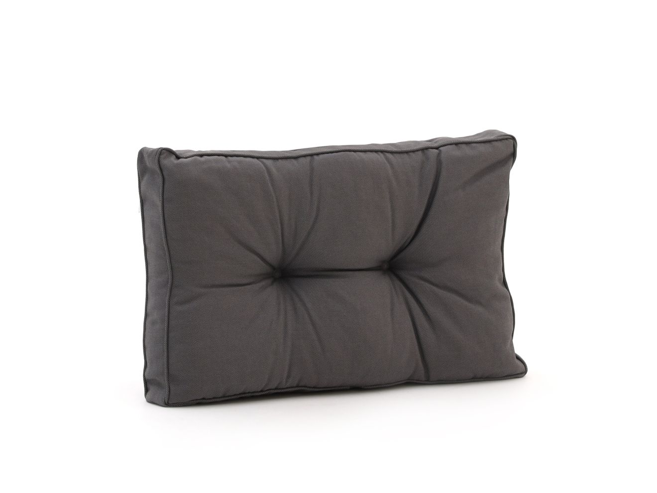 Madison Florance loungekussen rug ca. 73x43cm