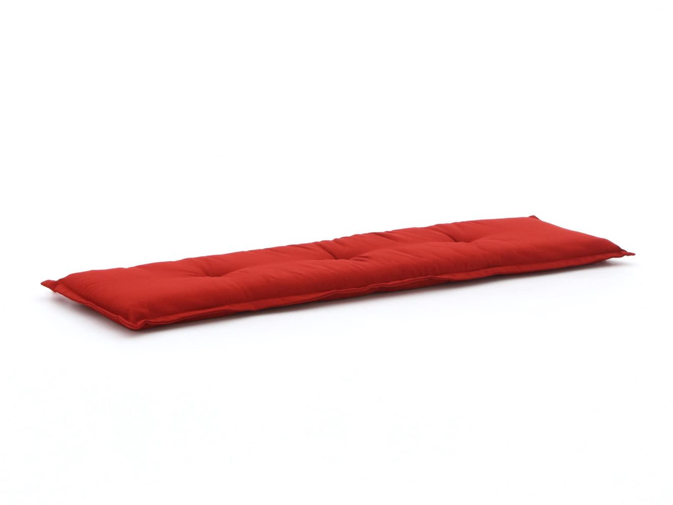 Madison tuinkussen 180x48cm voor tuinbank