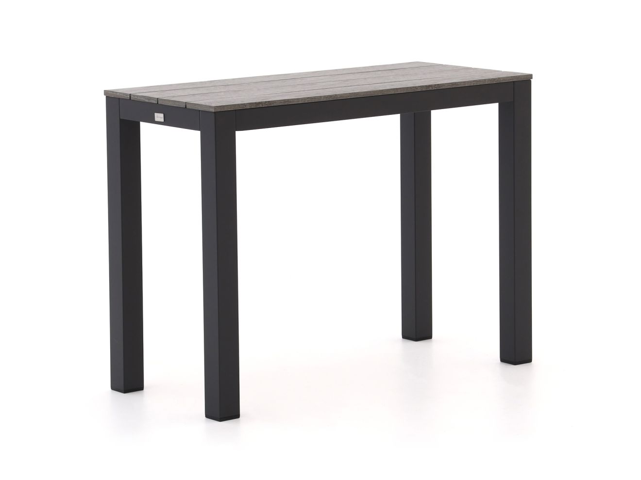 Bellagio Fidenza sidetable 100x45x75cm