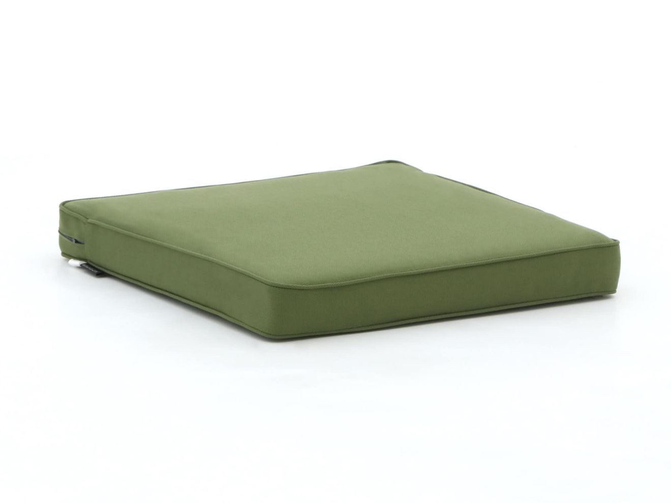 Madison loungekussen luxe zit 60x60cm