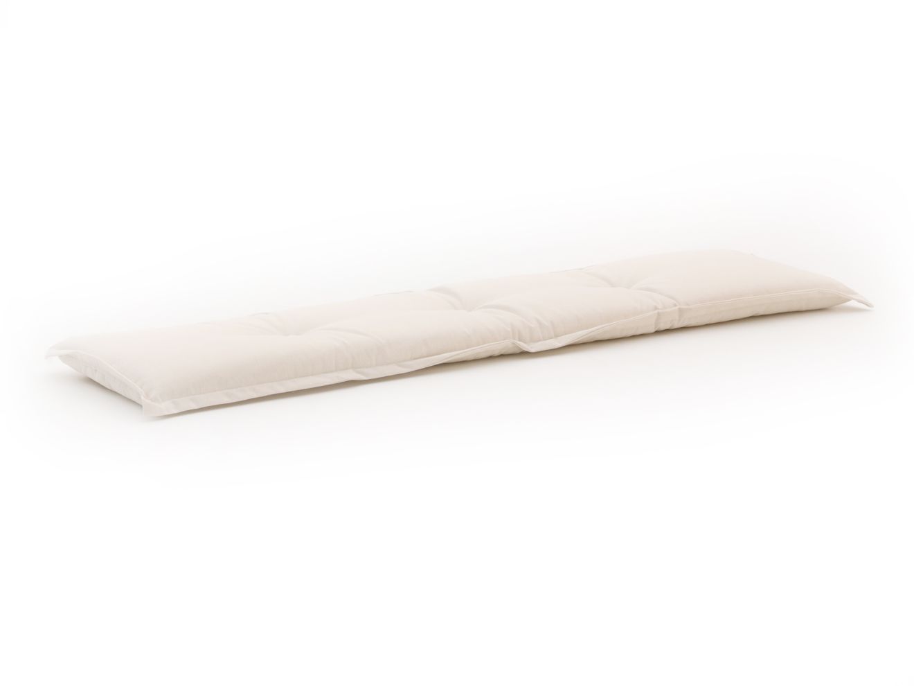Madison tuinkussen 180x48cm voor tuinbank