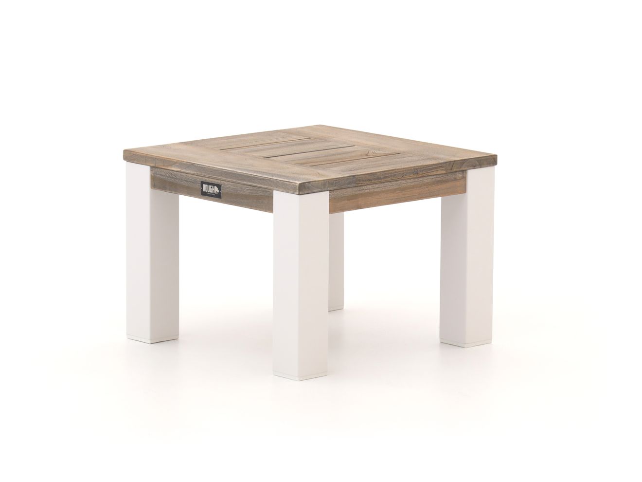 ROUGH-X bijzet tuintafel 55x55x40cm