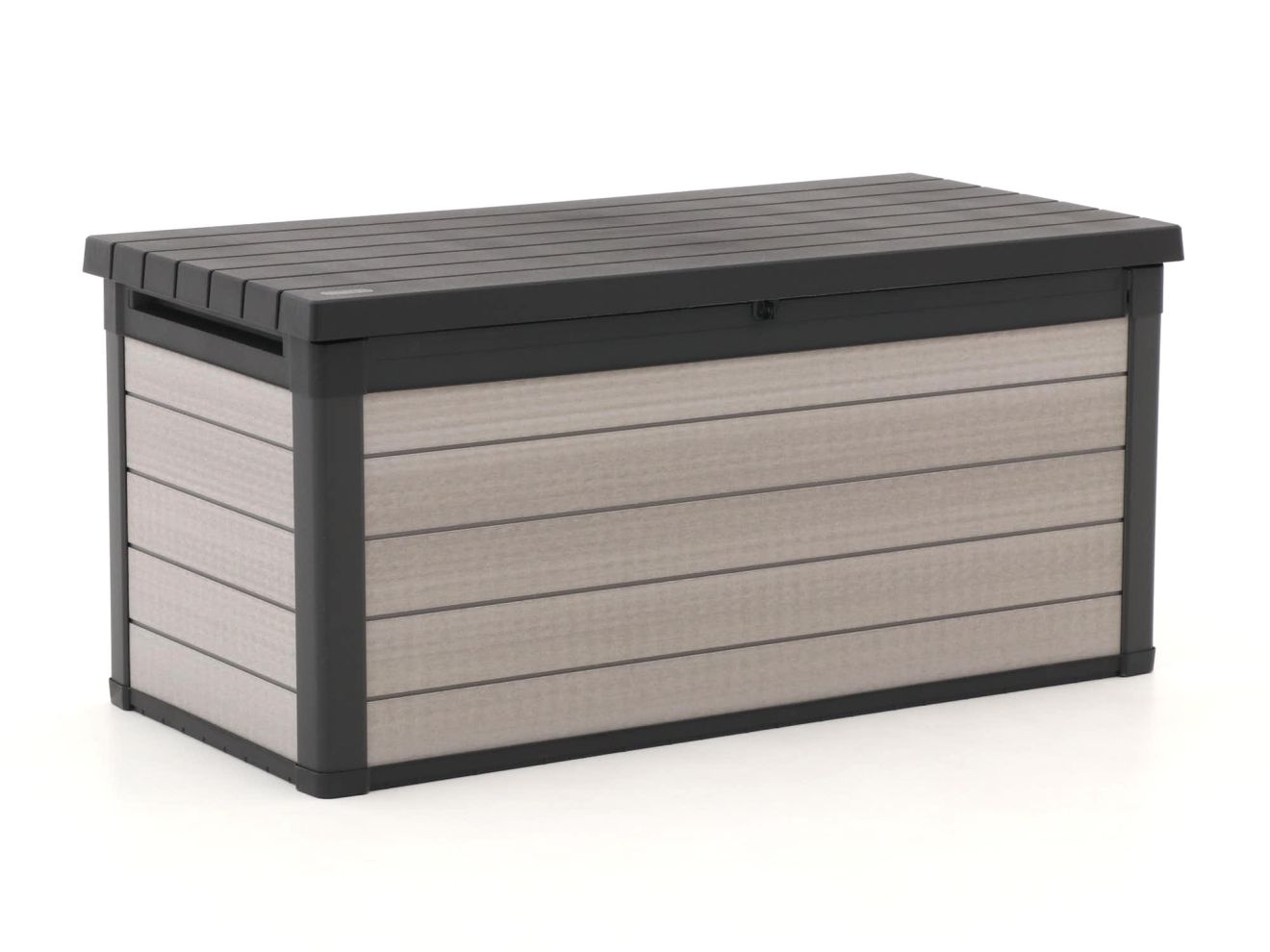 Keter Denali Opbergbox 150cm