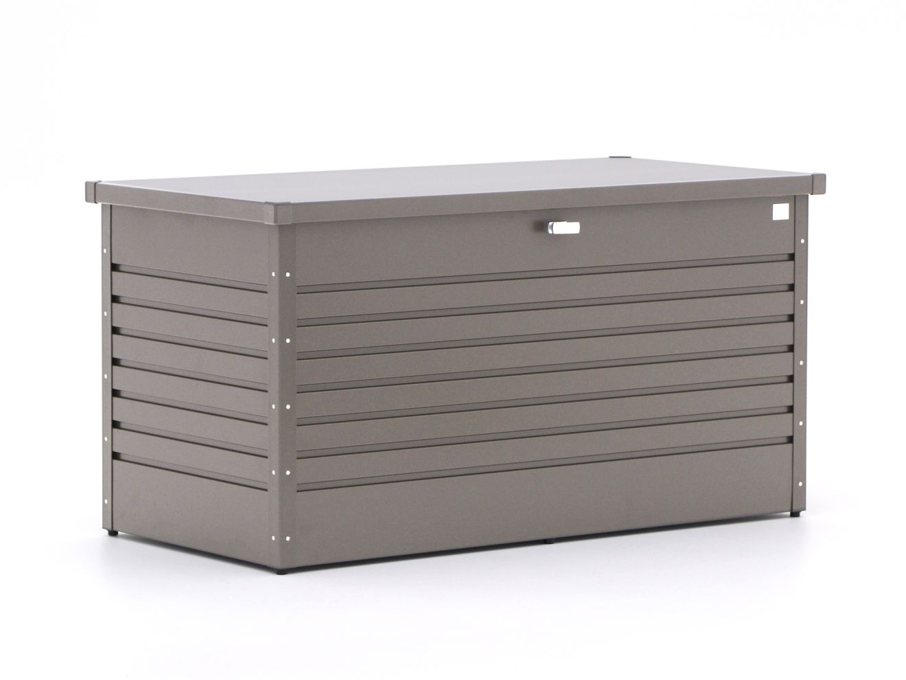 Biohort Opbergbox/Hobbybox 160 HIGH