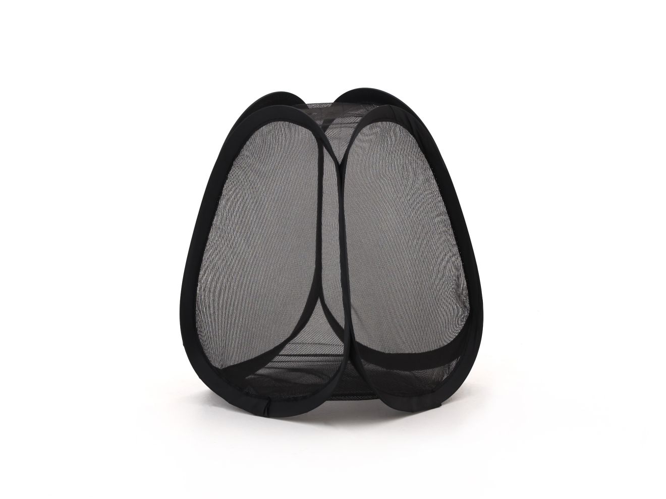 Kees Smit Bobbin t.b.v. Tuinmeubelhoes universeel