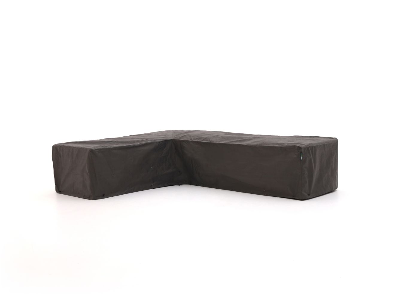 Kees Smit Tuinmeubelhoes hoek loungeset 235x95/310x95x70cm