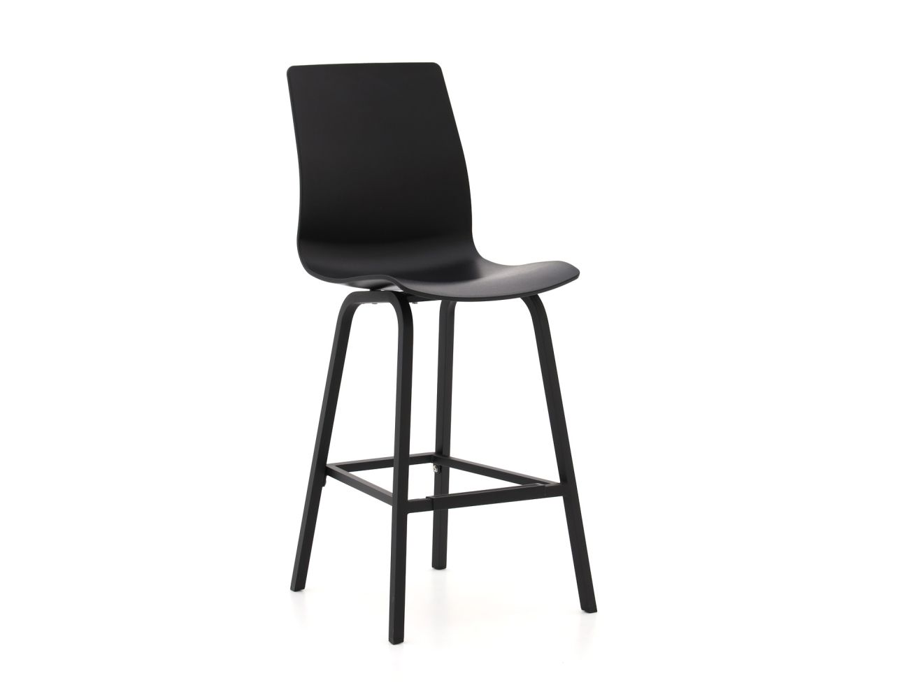 Hartman Sophie Studio Wave barstoel