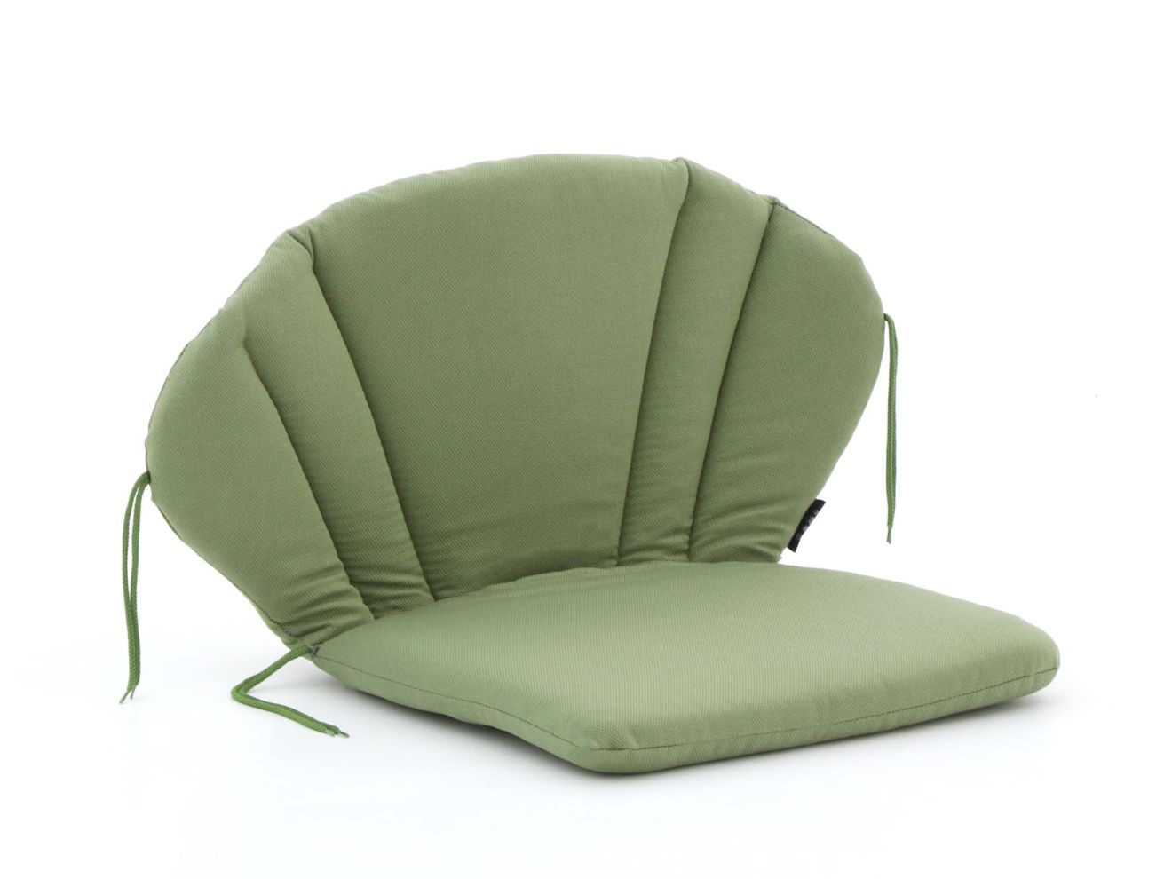 Madison Elegance tuinkussens 77x47cm