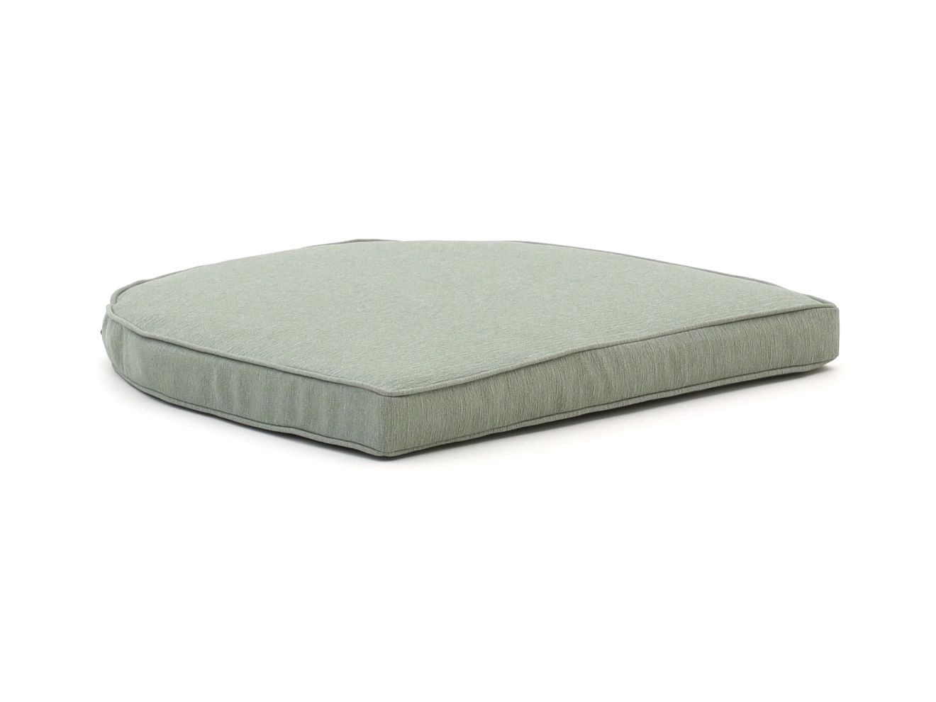 Madison Wicker York tuinkussen 48x48cm