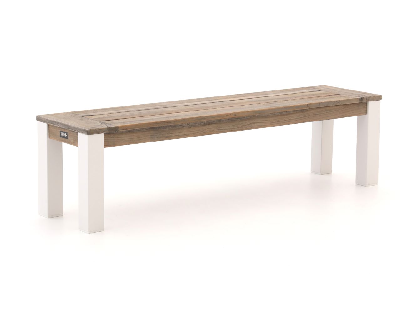ROUGH-X picknickbank 170x42x45cm