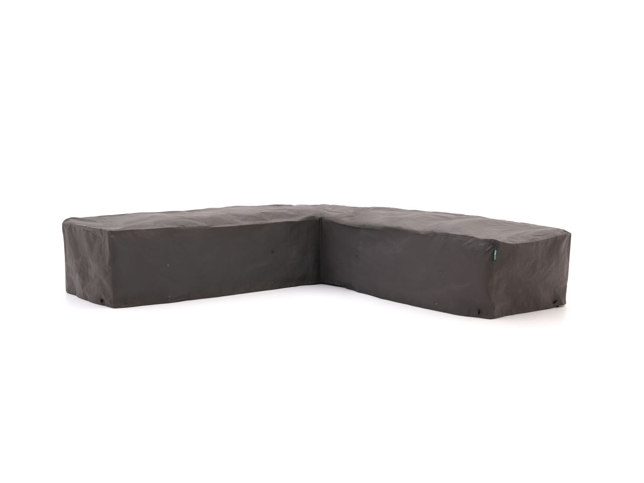 Kees Smit Tuinmeubelhoes hoek loungeset 275x100/275x100x75cm