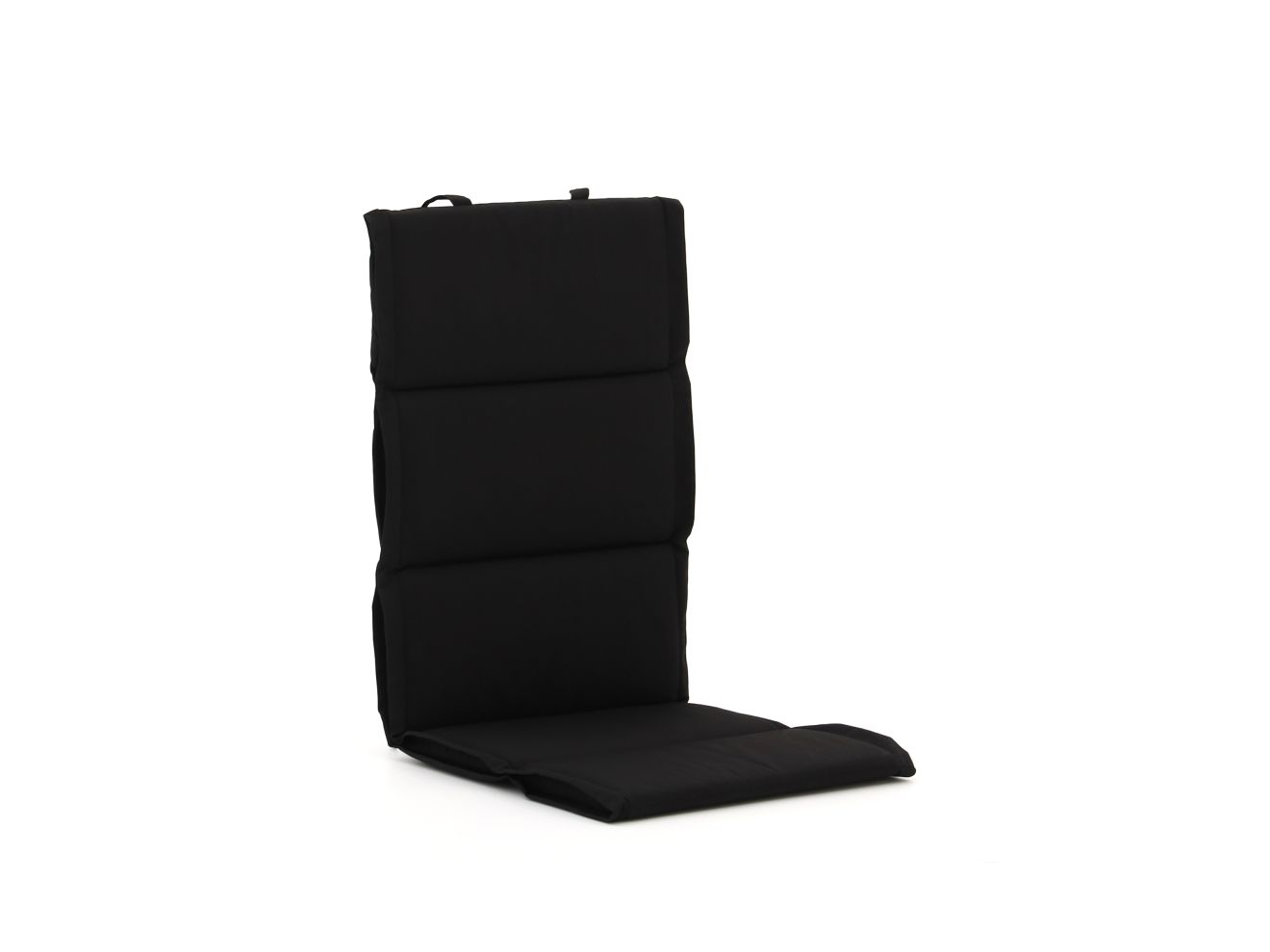 Tex Style Fiber tuinkussen hoog 125x50cm